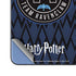 Wizarding Worlds Harry Potter Team Ravenclaw Galaxy Z Fold5 5G Skin